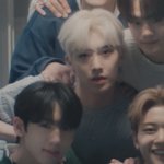 [ZB1] 여기 리키 <b>개이</b>뿌다