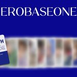 [ZB1] <b>올영</b> 미공포 뮤비 착장이다