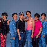 엑소 티저 <b>수호</b>랑 세훈 뭘 입힌거냐 진짜