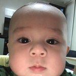내일은무됴건<b>피자</b>를모고야디