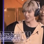 [ZB1] 얘들아 그 파트 주인 <b>리키</b>래