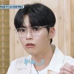 [ZB1] 지금 내 <b>상황</b>