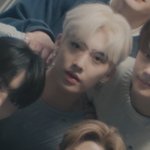 [ZB1] 와 심콩딱즈 <b>얼굴합개</b>쩐다