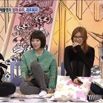 [댓글부탁해] 뭔가 보는데 <b>미연</b> 생각남