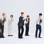 투바투... 너무 짧아요