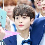 <b>엑스</b>원 제베원 비주얼