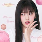 화장만 2시간 걸리는거 어떻게 고쳐??ㅠㅠ