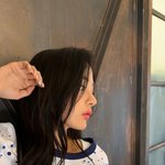 나 4세대 아이돌 후려치는 애들한테 편견있음