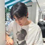 [19] 영화 노트북 본사람 (스포 ㅇ