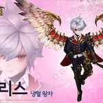 [댓글부탁해] 나 어떻게 생김??