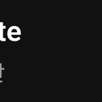 와 다이너마이트는 거의 여름 <b>연금송</b> 다 됐네