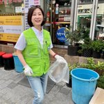 50대에 이<b>정도</b>면 ㄹㅇ 예쁜 <b>동안</b> 아님?