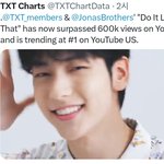[TXT] 헉 미국