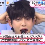 [TXT] 이 <b>바부</b>들 어쩌지