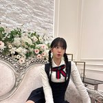 압도하는 비주얼 매일이 <b>리즈네</b>