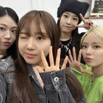[모두드루와] 피프티 <b>이번</b> 사건 충격 포인트