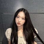 [모두드루와] 뉴진스 해린 진짜 내 추구미임 <b>존예</b>