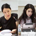 전도연X임지연X지창욱 '<b>리볼버</b>' 대본리딩