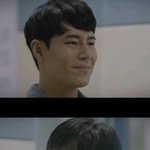 드라마 <b>라켓</b>소년단에 나온 슬감 해롱이와 지원 서사