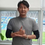 음주운전 <b>뺑소니범</b>을 잡은 이천수 주변인들 반응