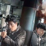 필모 잘 쌓아가고 있는 것 같은 윤아