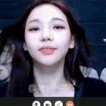 카리나팬인데 요즘 판 <b>피뎁</b>따는 재미로삼