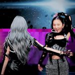 아니 톡선에 태연<b>글</b>만 몇개냨ㅋㅋㅋㅋㅋ