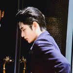 [모두드루와] 헐 성한빈 김지웅 <b>구찌</b>