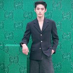 [ZB1] 이게 사람이야?<b>인형</b>이잖아
