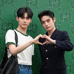 [ZB1] 와 미친