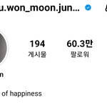 해킹당한 거 아니냐는 <b>말</b> 나오는 <b>주원</b> 인스타