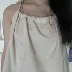이 옷 <b>에바</b>?