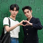 [ZB1] 웅성즈얼굴 <b>주사위</b>더블666 감동심함…