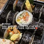 틴탑 창조 대박이야 ㅠ