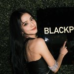 스모키도 잘어울리는 지수