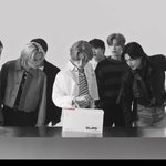 [스키즈] SLBS X STRAY KIDS