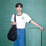 [ZB1] 우리집 햄냥이가 너무 거대해요