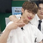 [ZB1] 아니 김태래 동스케