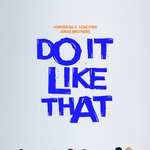 [TXT] 귀여워