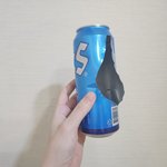 [이것좀봐줘] <b>상온</b>에서 맥주 캔이 터질 수가 있네요..