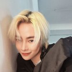 얼굴에 <b>훈녀</b> 있는 남돌.jpg