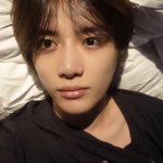 이목구비 진짜 진한데 왜 안 <b>느끼</b>해?