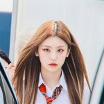 있지 아는<b>형님</b> 출근길 프리뷰 뜸