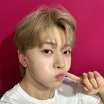 [ZB1] 잇츠라이브 찍은 거 맞나보네