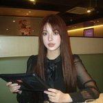 [댓글부탁해] 남혐이랑 <b>여적</b>여 같이하는애들은 뭐임?