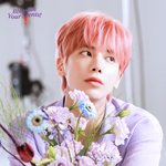 [TXT] <b>쿤달</b> 장점