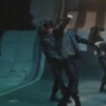 [ZB1] 이거 디지팩 <b>착장</b>이네