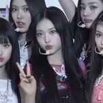 [드루와] 뉴진스 <b>뮤비</b> 9시간 전 ㅋㅋ