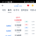<b>마니</b> 열받았노?!!?