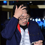 연예인들의 야빠 모먼트